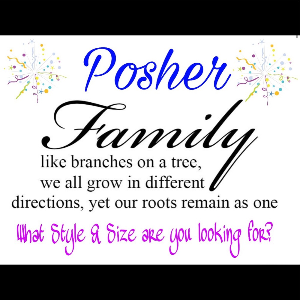 🔊HIT 216,000💖Please Share With Me🌸 - Picture 5 of 8